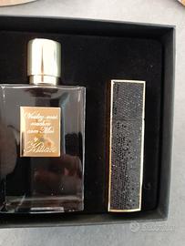 kilian voulez vous coucher avec moi 