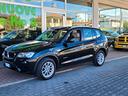 bmw-x3-xdrive20d