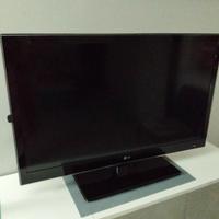 Televisore 42'