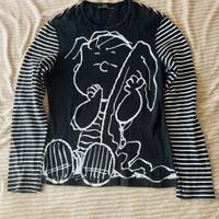 Maglia **ICEBERG** LINUS