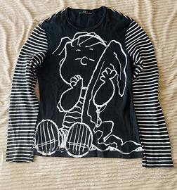 Maglia **ICEBERG** LINUS