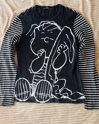 Maglia **ICEBERG** LINUS