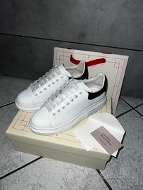 Nuove best sale alexander mcqueen