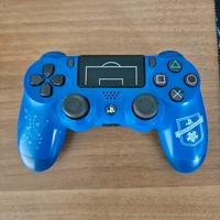 Controller Ps4 senza cavo