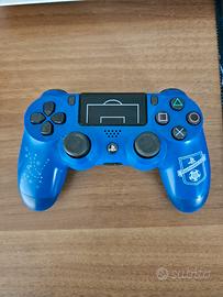 Controller Ps4 senza cavo