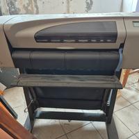 plotter A0