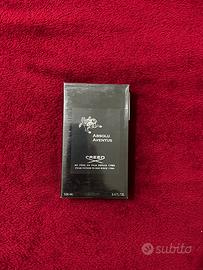 Creed Aventus Absolu