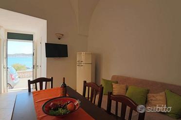 Travellito vacanze otranto casa Rachele