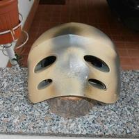 Casco paracolpi forze speciali usa