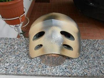 Casco paracolpi forze speciali usa