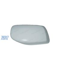 COPERCHIO SPECCHIO SINISTRO BMW SERIE 5 E60 E61 03