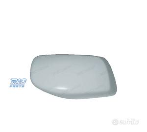 COPERCHIO SPECCHIO SINISTRO BMW SERIE 5 E60 E61 03