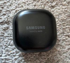 Samsung Galaxy Buds2