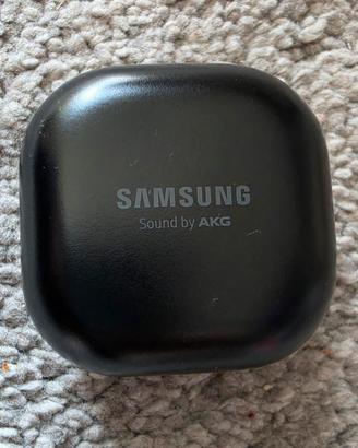 Samsung Galaxy Buds2