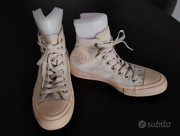 Converse originali Chuck Taylor All Star Lunarlon 