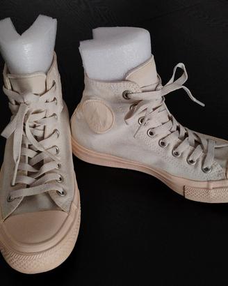 Converse originali Chuck Taylor All Star Lunarlon 