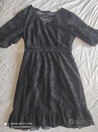 Vestito shein