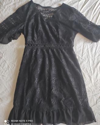 Vestito shein
