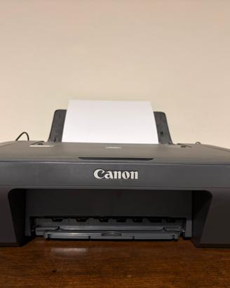 Stampante Canon Pixma MG25515