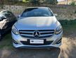 Mercedes-benz B 180 d Executive