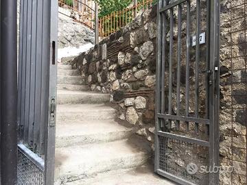 Proprietà indipendente Castello di Limatola