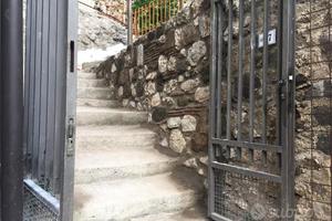 Proprietà indipendente Castello di Limatola