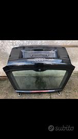 Ricambi audi A3 2007