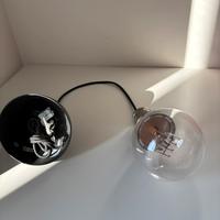 Lampada a sospensione Ikea