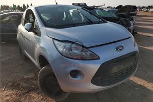 Ford ka - 169a1000