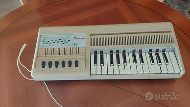 Pianola