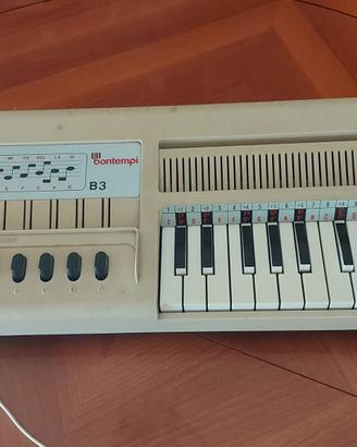 Pianola