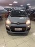 fiat-panda-1-0-firefly-s-s-hybrid-city-life