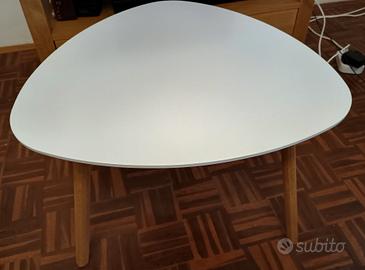 tavolino ikea