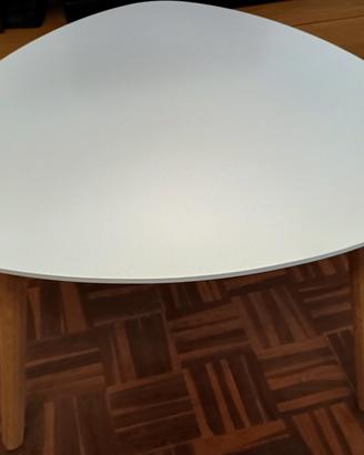 tavolino ikea