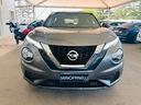 nissan-juke-1-0-dig-t-114-cv-tekna