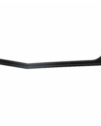 Listello sinistro finestrino Ape Car e Max