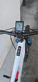 bici mtb
