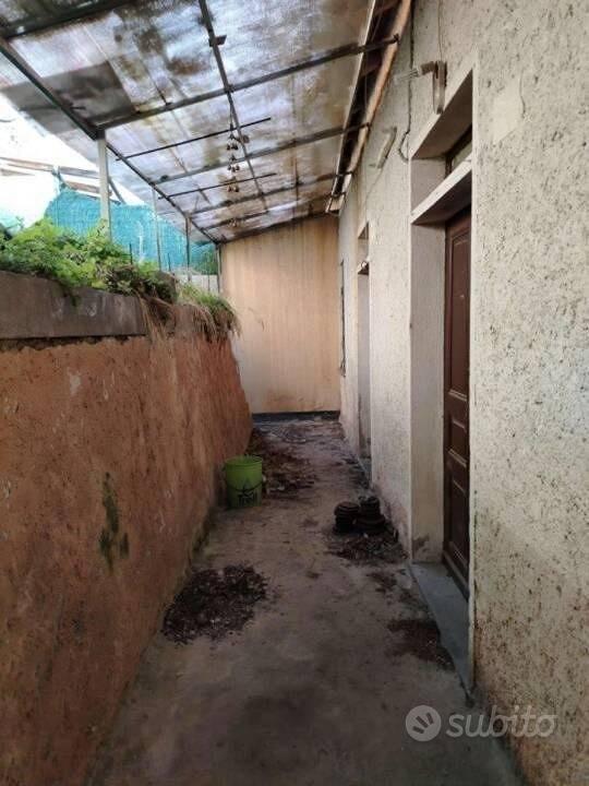 Appartamento – Arnasco, Menosio - Vista 4