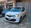 renault-twingo-sce-edc-zen