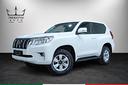 toyota-land-cruiser-3p-2-8-d-4d-active