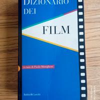 dizionario dei film