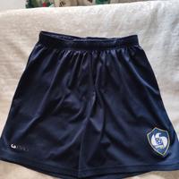 pantaloncino Cavese ⚽