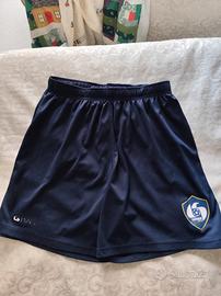 pantaloncino Cavese ⚽