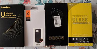 Accessori Google Pixel 9a