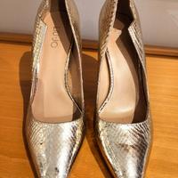 Scarpe LIU JO