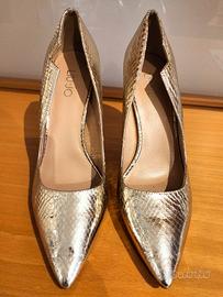 Scarpe LIU JO