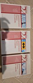 Master 24mministrazione, finanza e controllo