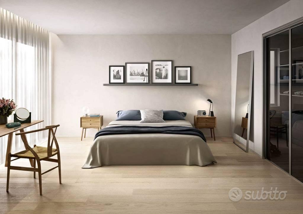 House in Modena, Cognento, San Faustino-Madonnina-Quattroville - Altro