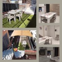 Casa vacanze " A casa di Erica"