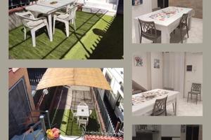 Casa vacanze " A casa di Erica"